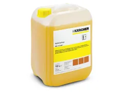 systeemonderhoud,v. hogedrukreiniger,10l jerrycan,Neutraal,pH-waarde 7