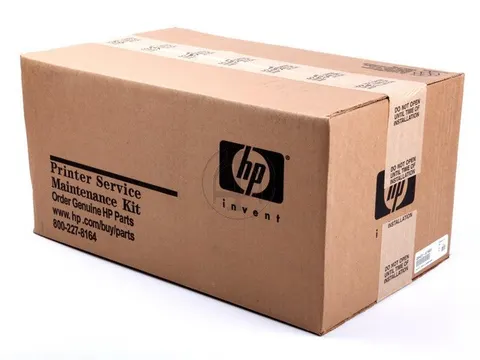 Q5422A HP LJ maintenance kit 225.000