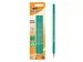 Potlood Bic Evolution ecolutions original zeshoekig HB 4 stuks