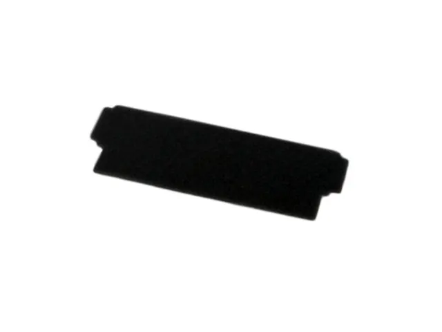 3M TR-3600 voorfilter voor Versaflo motorunit, per 100 filters