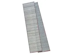 Spijkers 15Mm 800 Stuks