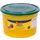 boetseerpasta Soft Dough 460 g groen