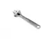 GEDORE 60 CP 8steeksleutel,verstelbaar,8 inch