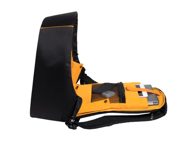 Computer rugzak Exactive (15,6 inch)