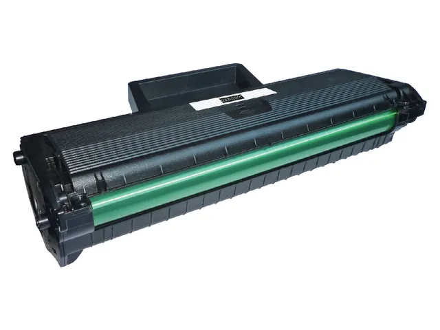 Tonercartridge Quantore alternatief tbv Samsung ML-D1042S zwart