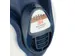Mondmasker 3M met geïntegreerde filters 4251+, A1P2 organische dampen