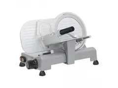 CaterChef Vleessnijmachine195 SR