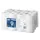 Tork 472132 Coreless Traditioneel Toiletpapier 2-laags Wit T4 Advanced
