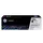 HP 128A Toner CE320A Zwart 2000 Pagina’s Origineel