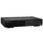 Ip-Netwerk-Videorecorder - Hd - 4 Kanalen - Eagle Eyes - Ets - Switch