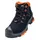 uvex 2 6509 veiligheidsschoen S3 - 40
