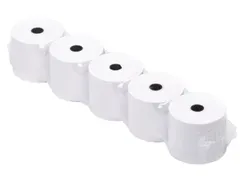 Kassarol Quantore houtvrij 76x70x12mm