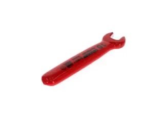 VDE 894 10 VDE steeksleutel 10mm - 3