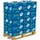 Kopieerpapier Clairfontaine A4 80 Gram Halve Pallet
