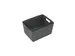 Opbergbox Kangaro 28 liter PP antraciet