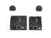 HDMI over CAT5 HDBaseT extender Ultra HD 4K Power over Cable