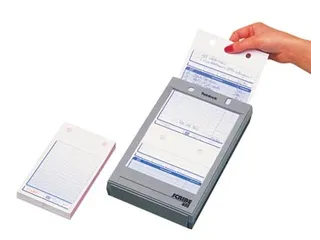 Vulling Voor Bonautomaten Nummering 1 - 180.000 - 1
