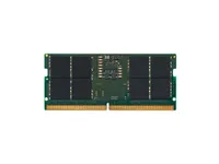 Kingston Ram geheugen