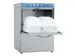 Vaatwasmachine Fast60M 230V
