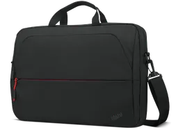 Lenovo ThinkPad Essential 16-inch Topload (Eco), Tas met bovensluiting