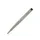 Tekenstift Fc Pitt Artist Pen Brush 172 Aardegroen