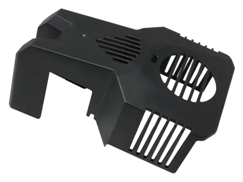 G3+ / G3 Extruder Cover