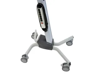 Neo-Flex Laptoptrolley Grijs - 4