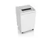 Papiervernietiger Ideal 4005 Mc 0,8x12mm Snippers P-6
