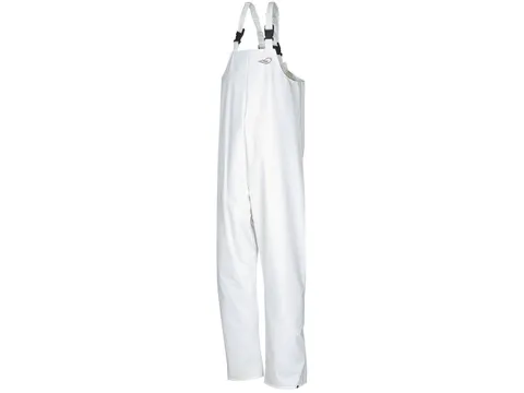 Sioen 6639 Killybeg Amerikaanse overall - S