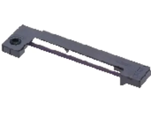 Lint Epson S015166 voor ERC09 nylon zwart