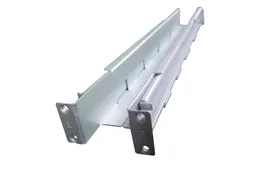 APC Easy UPS On-Line SRV 19 inch railkit, 780 mm diepte