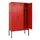 locker voor scheiding van kleding,HxBxD 2120x1200x500mm,3vak