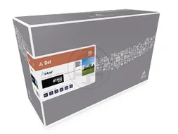 AS10108 ASTAR DELL 59311108 B1160 toner