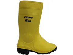 Primo 800 veiligheidslaars S5 - 41