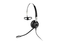 Jabra BIZ 2400 II Mono 3in1 WB