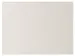 Clairfontaine Canvas board 3mm standaard 30x40cm