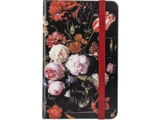 TAC schetsboek Stilleven 9x14cm - 3
