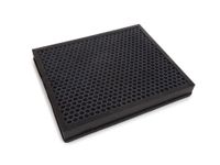 Hepa-filter Voor Airp002