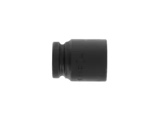 K 19 24 Schroevendraaierbit 1/2 inch zeskant 24mm - 5