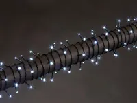 Vellight Verlichting