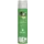 Desodair luchtverfrisser Caneo, spray van 300ml