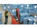 Bac universel polypropylène HxLxl 190x610x400mm 29l gerbable emboîta