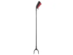 Grijper Groot lange Grijparm 84cm