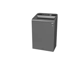 Configure Recyclingstation Rest NL 125 liter - 1