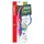 Rollerpen Stabilo Easy Original Rechts Lroze/droze 0.5mm