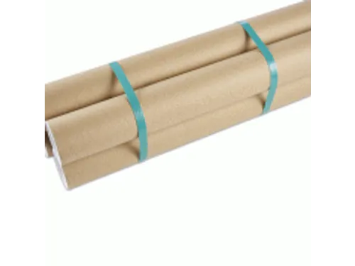 Omsnoeringsband Groen PET 12.5x0.60mmx2500mtr K406