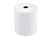 Kastickets 80X80X12X72 1-Laags Thermisch 55Gram