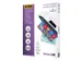 Pochette de plastification Fellowes A3 80 microns brillant lot avantag