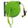 Kunststof Slanghaspel Pvc Waterslang L 30M