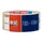 Afplaktape Tesa 4323 professional 50mmx50m